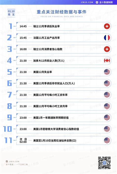 十月22|10月22日 